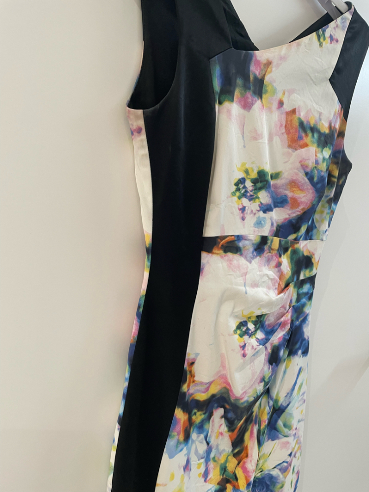 Karen Millen Robe