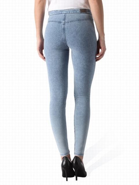 Diesel Leggins