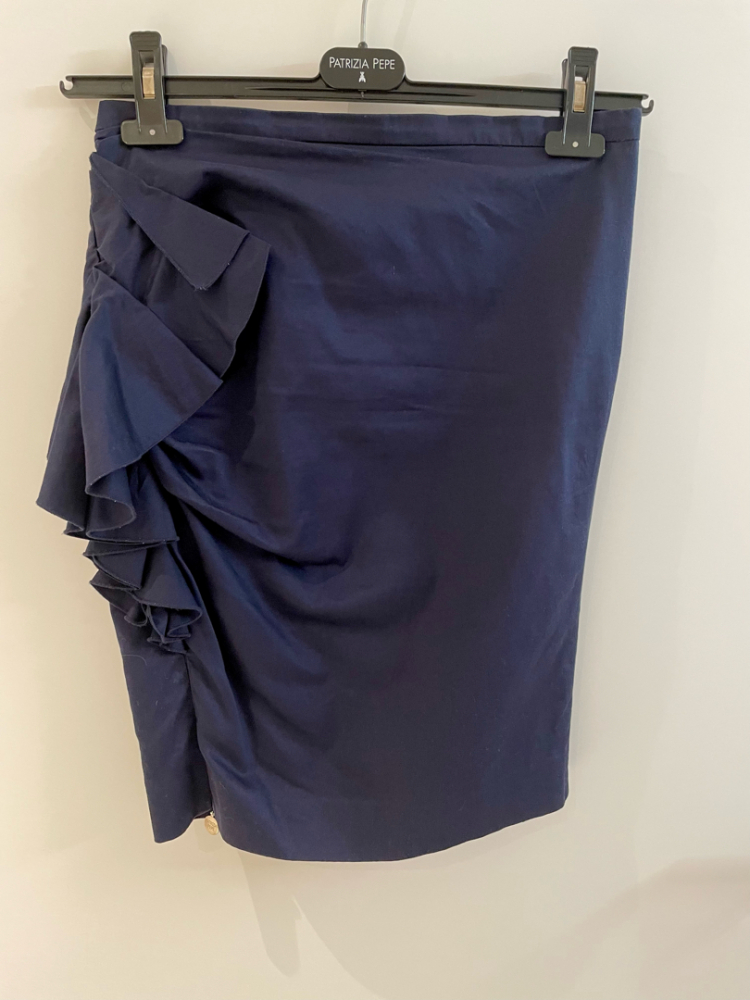 Patrizia Pepe Costume classique