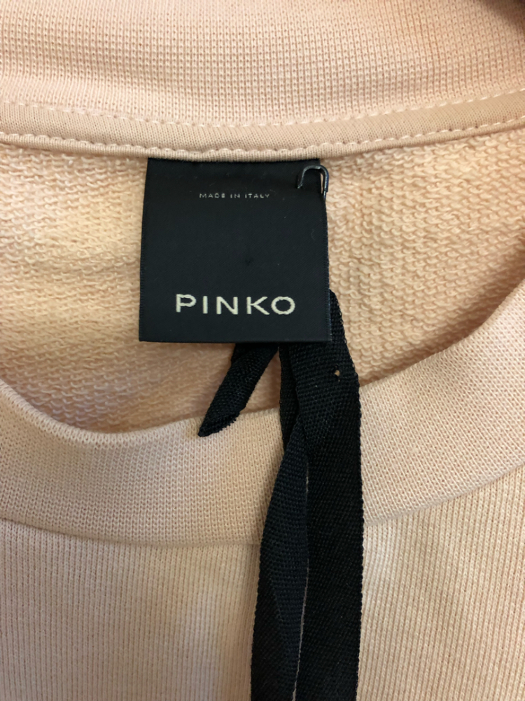 Pinko Sweatshirt
