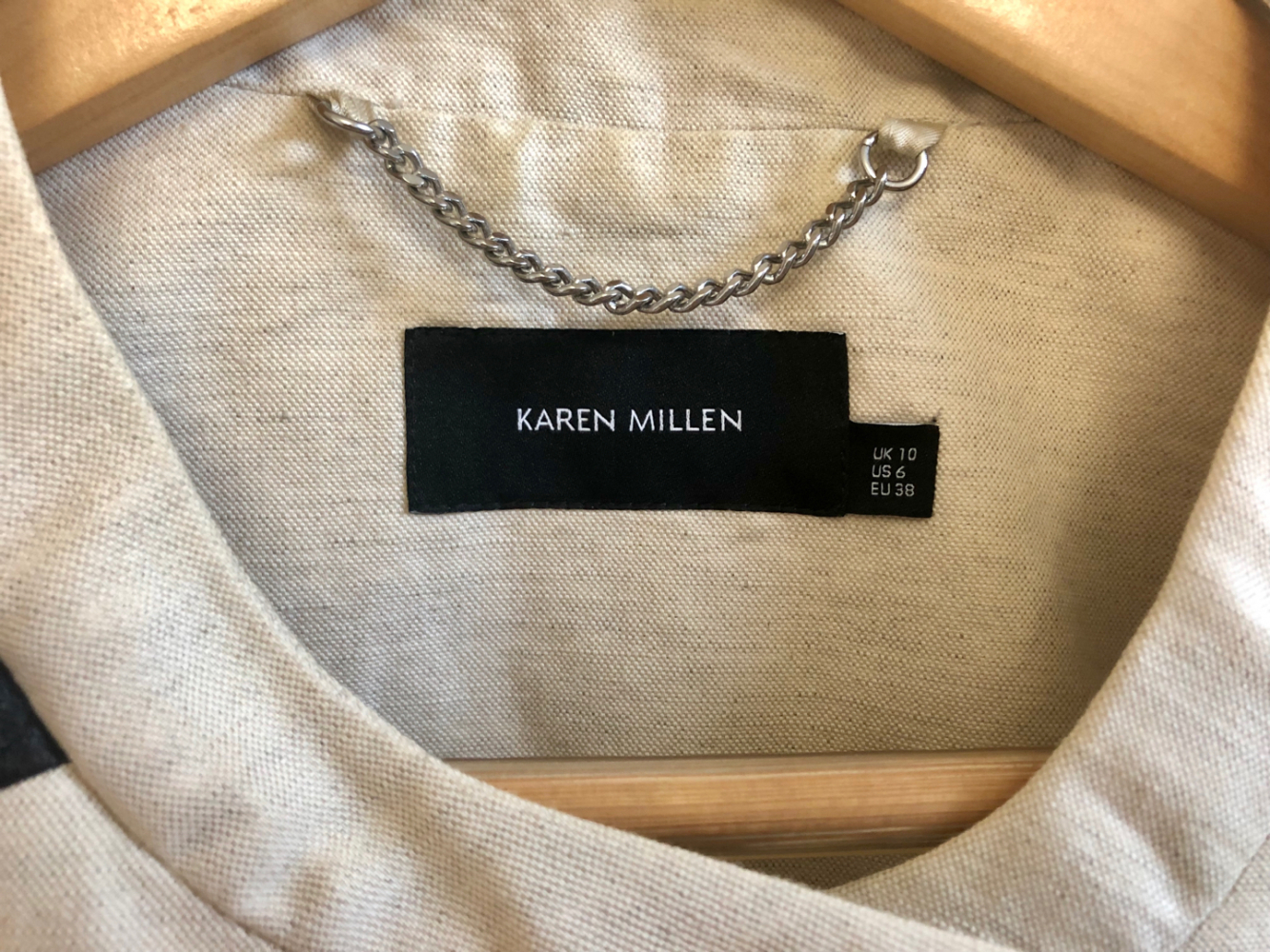 Karen Millen Spring