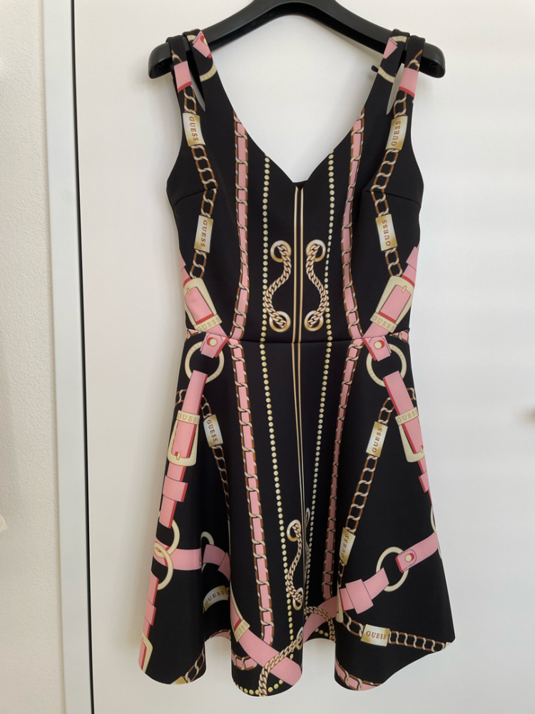 Guess Cocktail dress