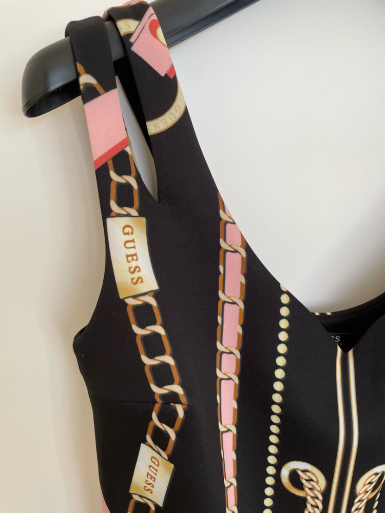 Guess Cocktail dress