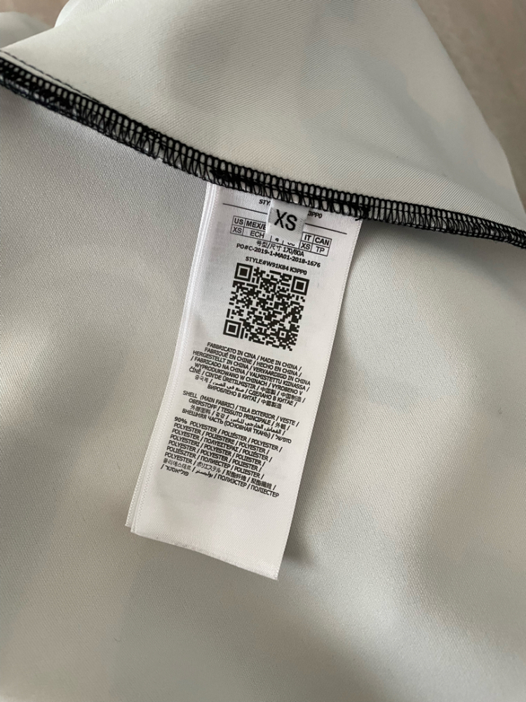 Guess Cocktail dress