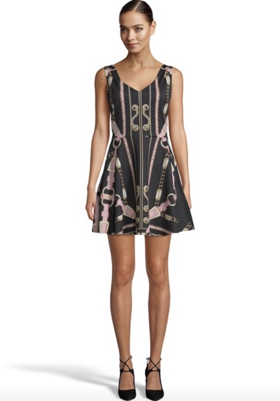 Guess Cocktail dress