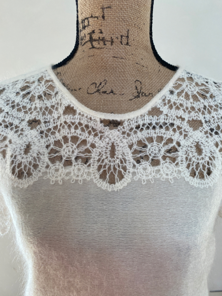 Alberta Ferretti Dress