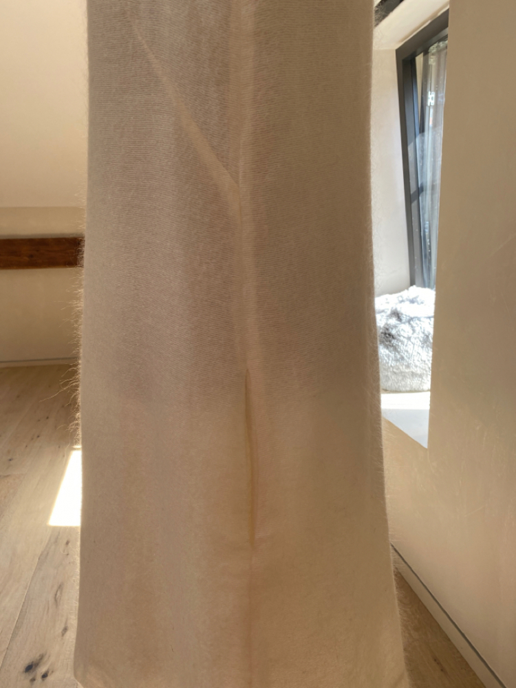 Alberta Ferretti Dress