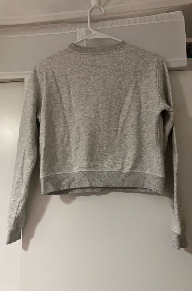 Topshop Pullover
