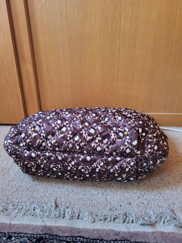 Just Cavalli Sac Hobo