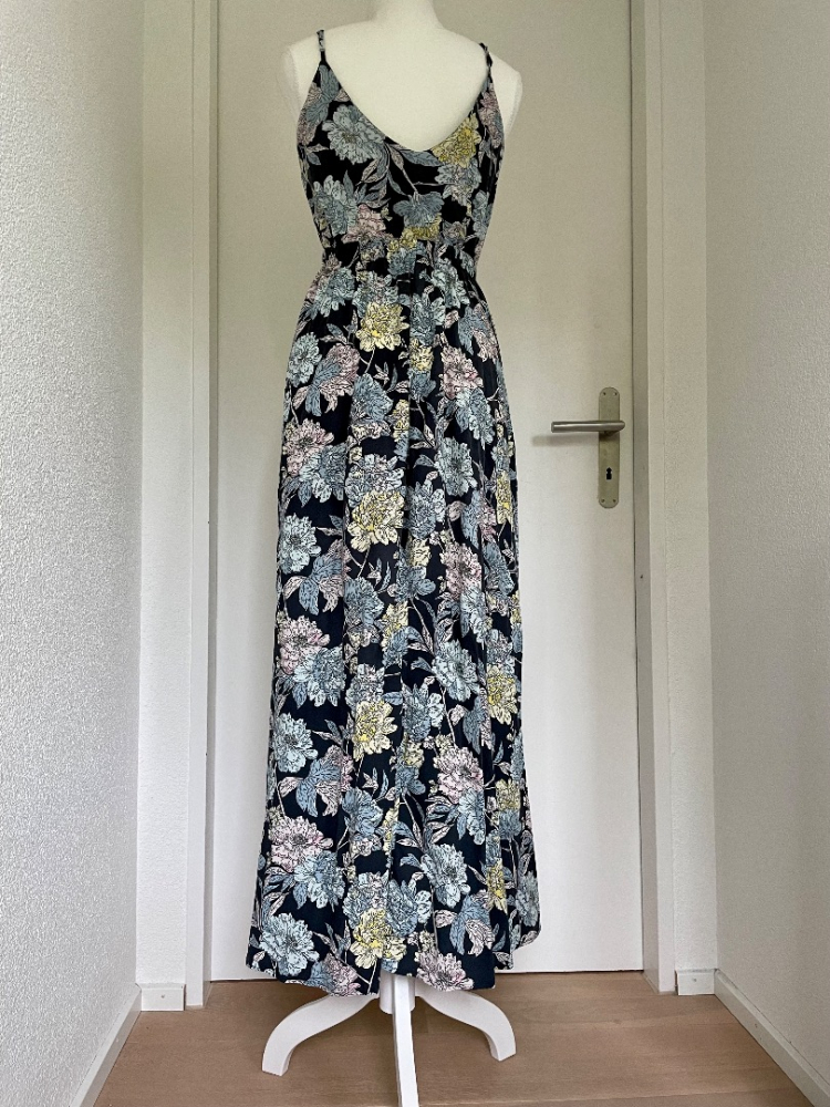 Pepe Jeans Robe longue