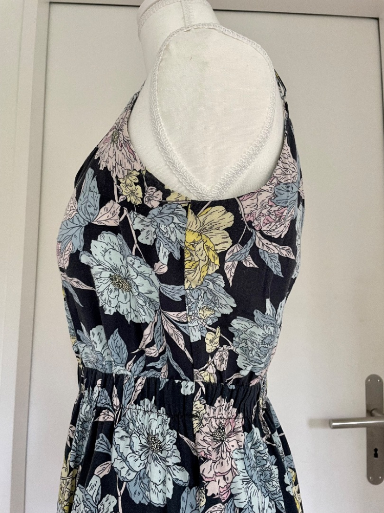 Pepe Jeans Robe longue