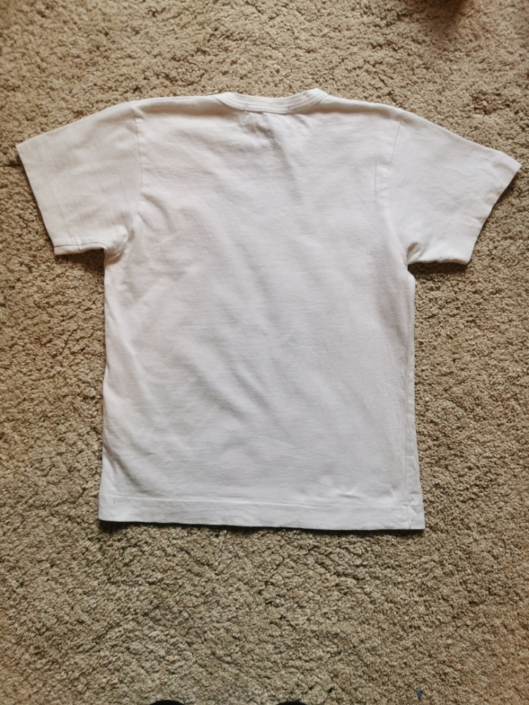 Comme Des Garçons Play