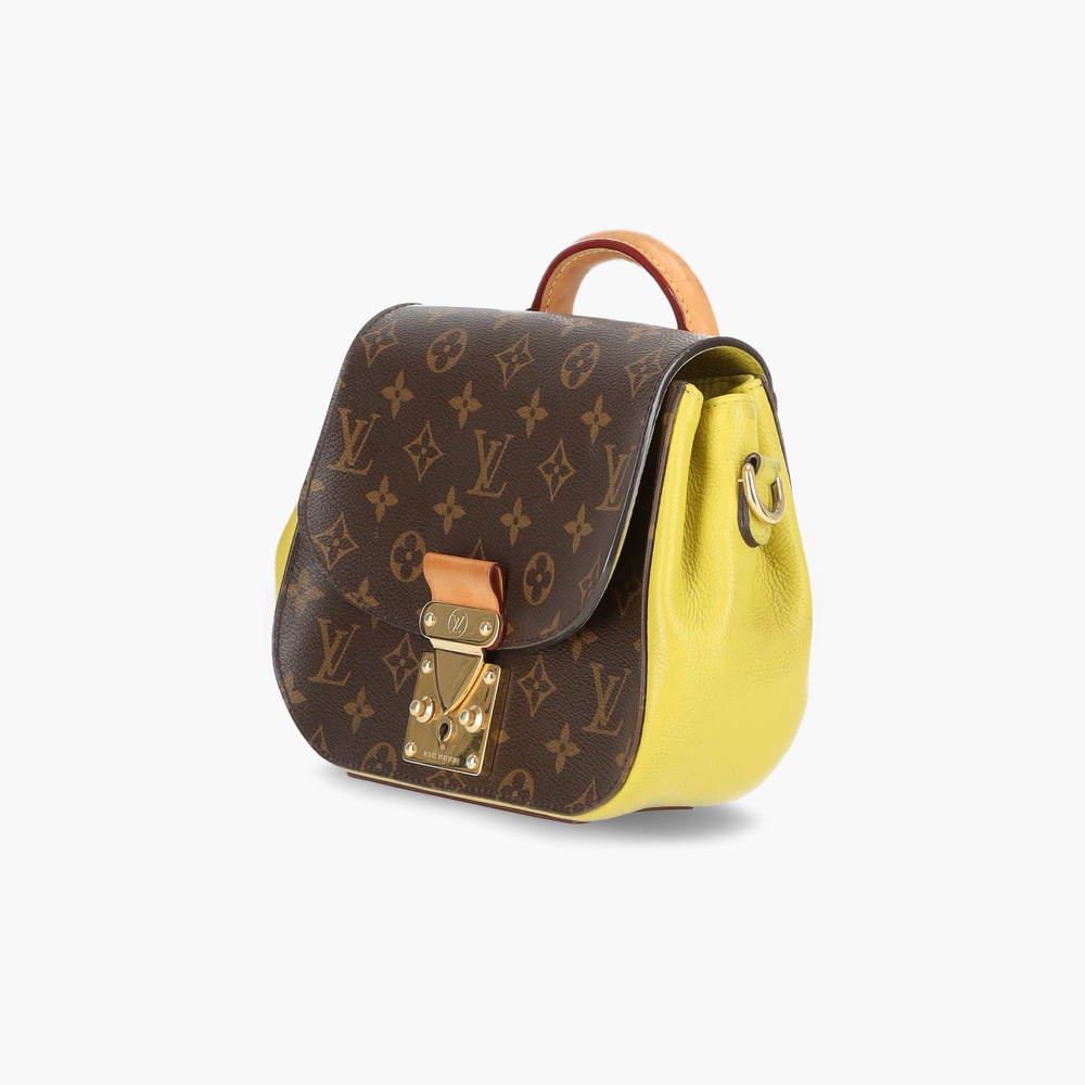 Louis Vuitton Monogram Eden Pm Bag