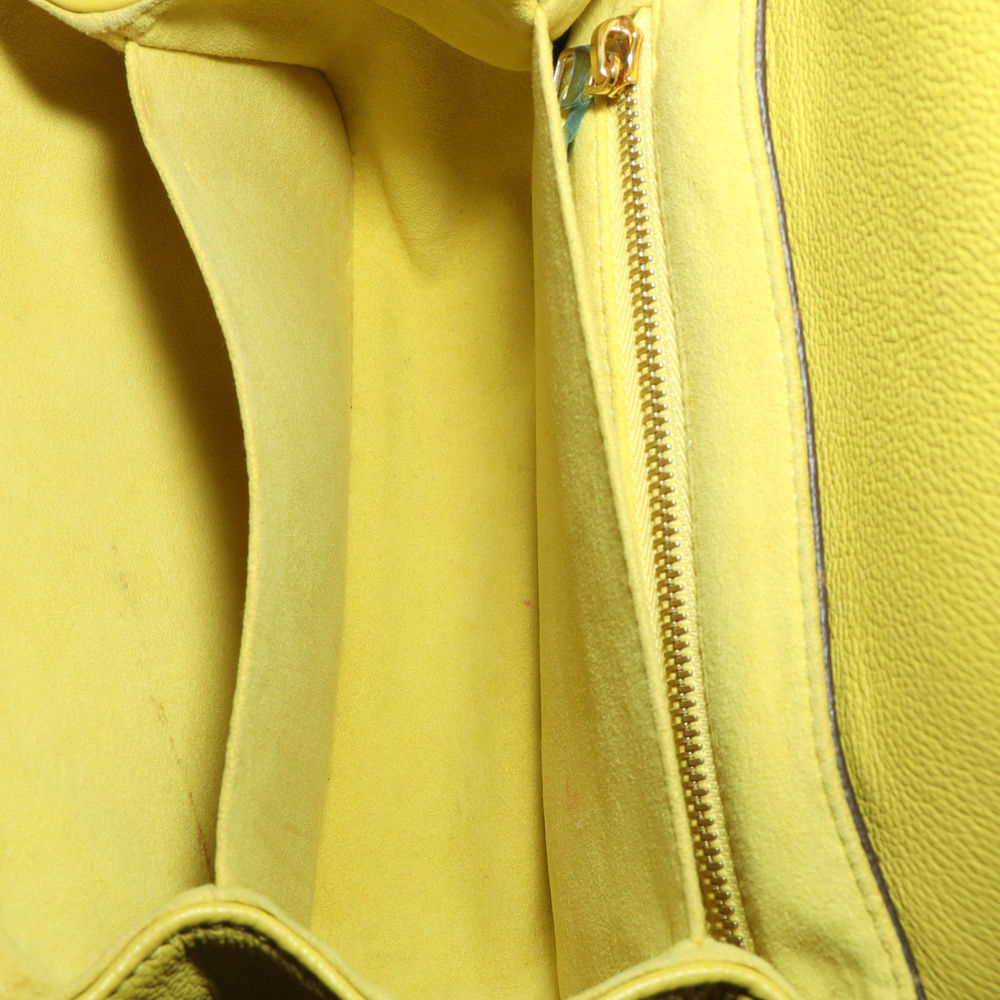 Louis Vuitton Monogram Eden Pm Bag