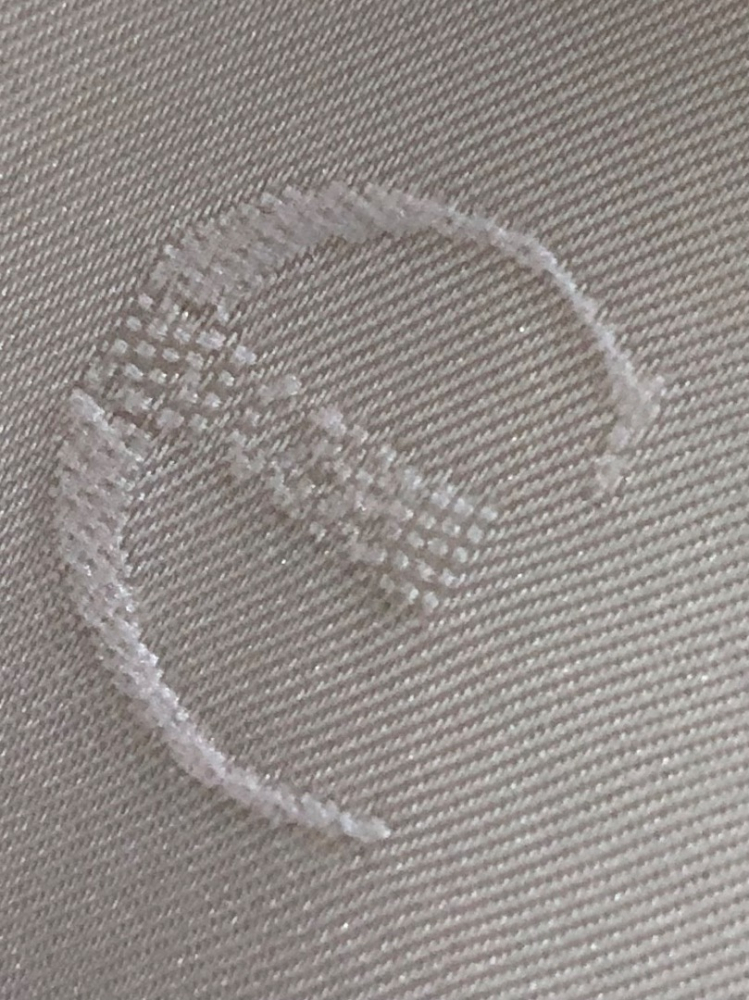 Just Cavalli Smoking satinée