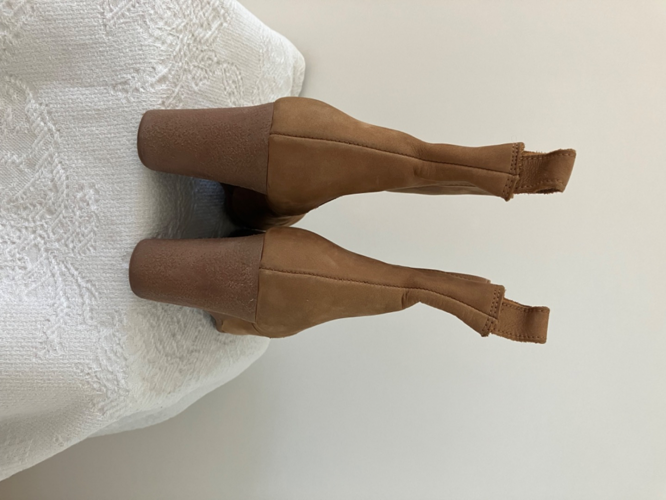 Vanessa Bruno Parisienne