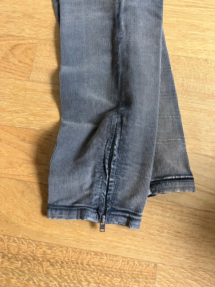 Vanessa Bruno Parisienne décontractée