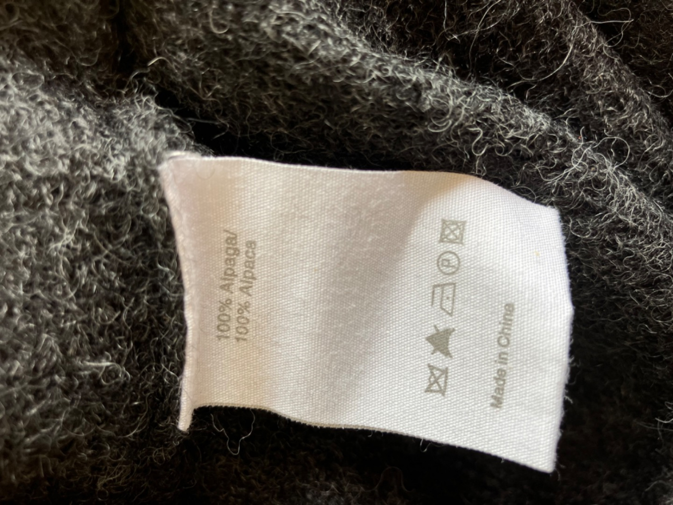 Vanessa Bruno Parisienne