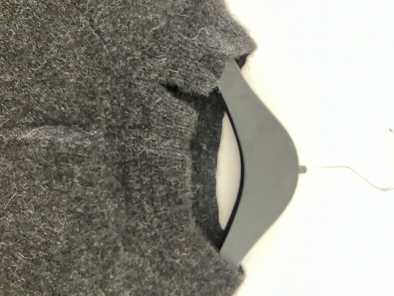 Vanessa Bruno Parisienne