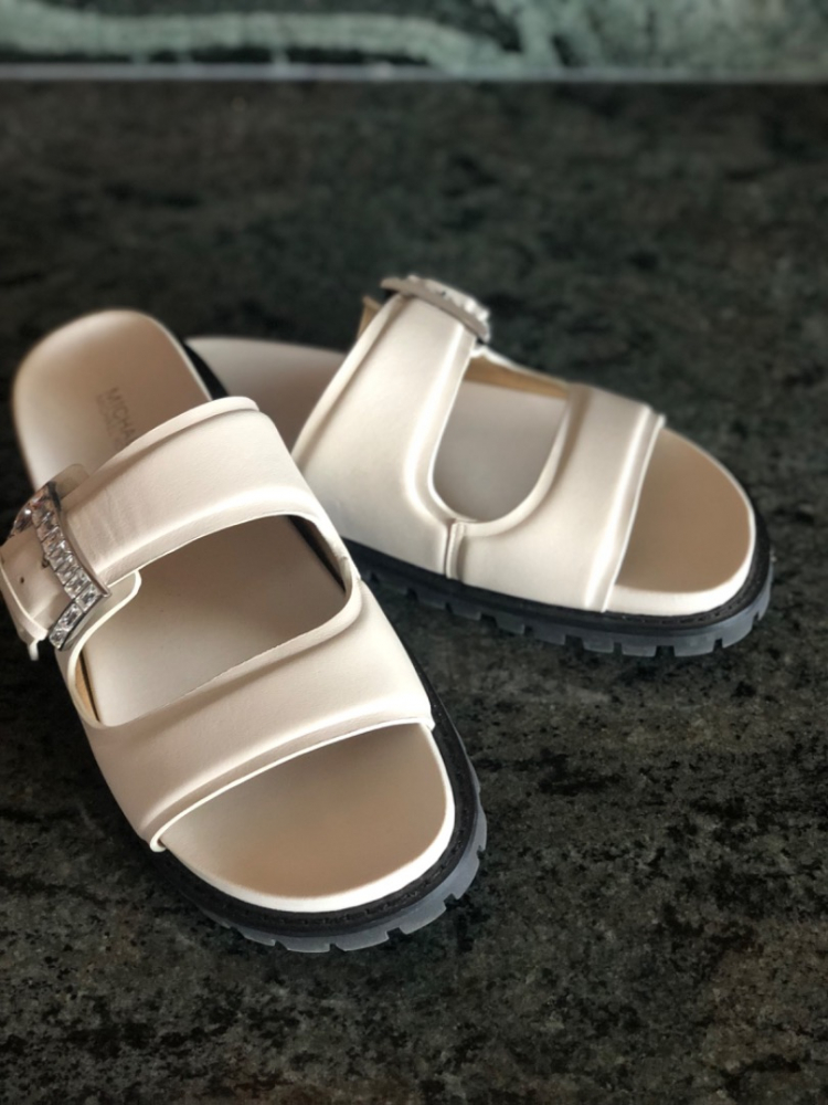 Michael Kors Sandales