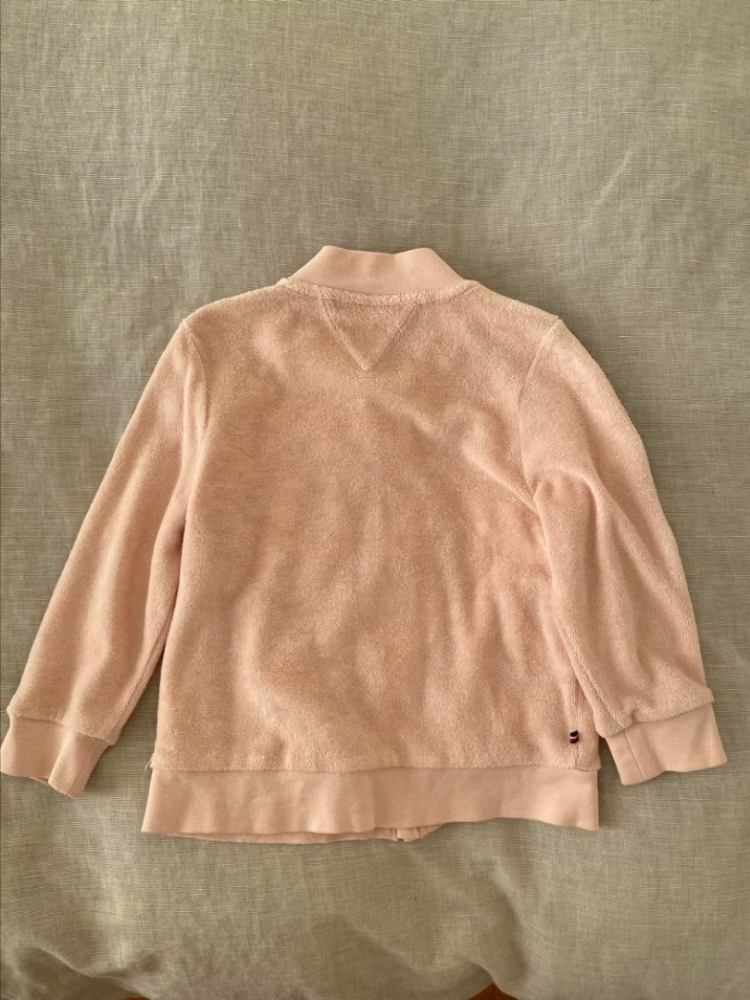 Tommy Hilfiger Jacket