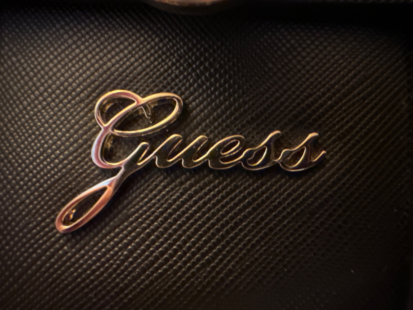 Guess Handbag