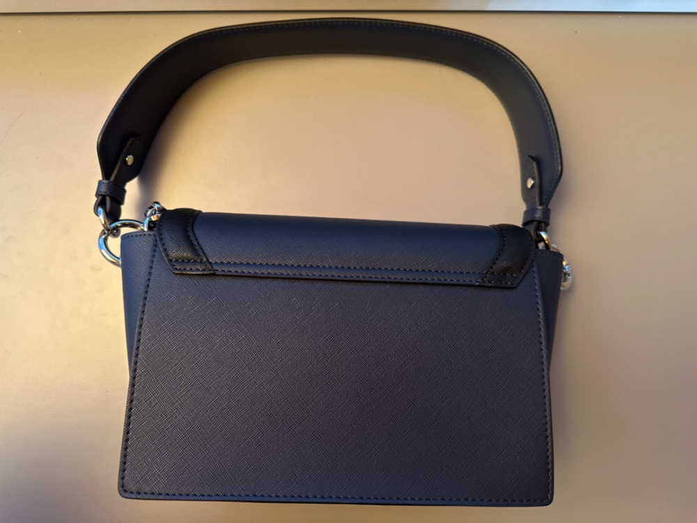 Karl Lagerfeld Umhängetasche