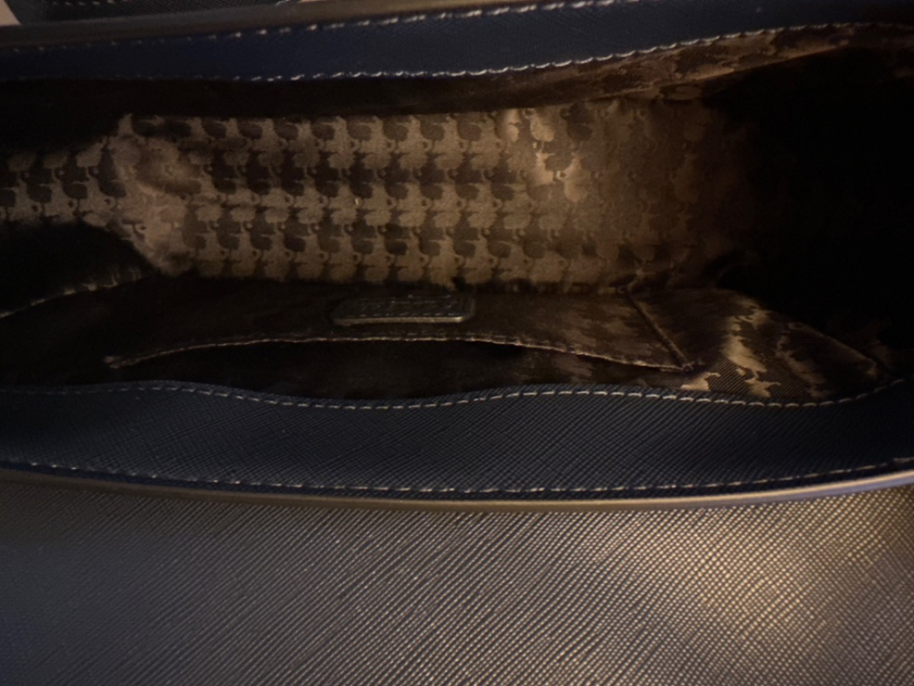 Karl Lagerfeld Umhängetasche