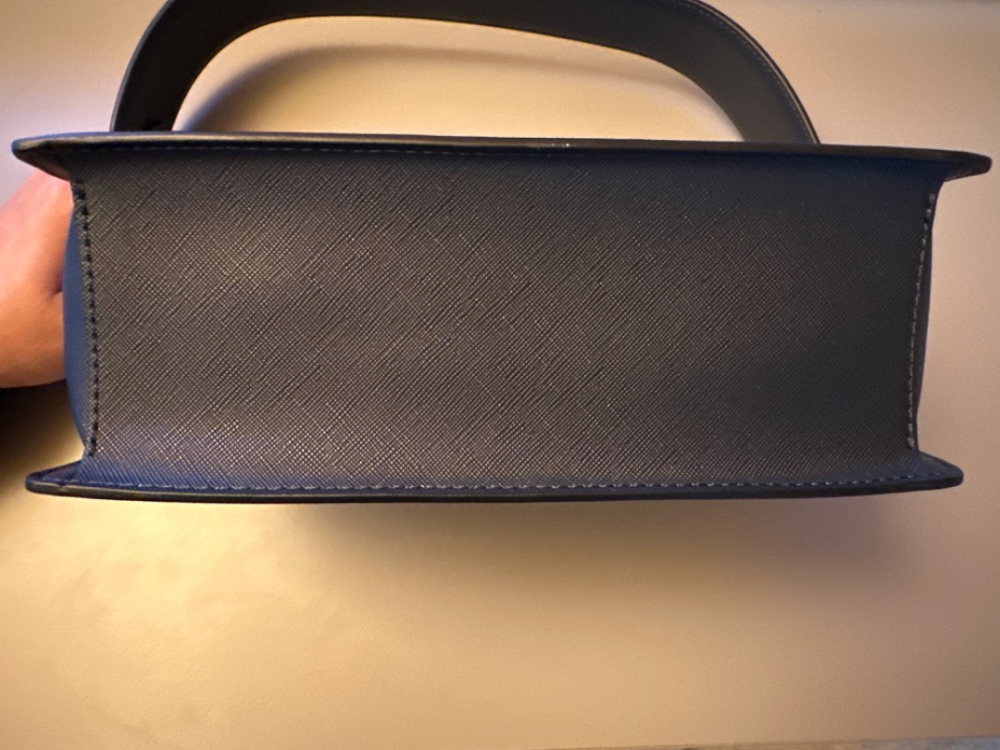 Karl Lagerfeld Umhängetasche