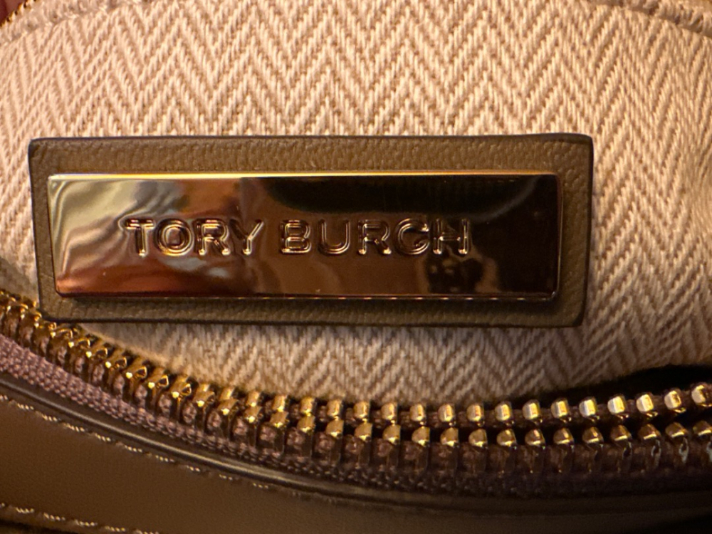 Tory Burch Kira