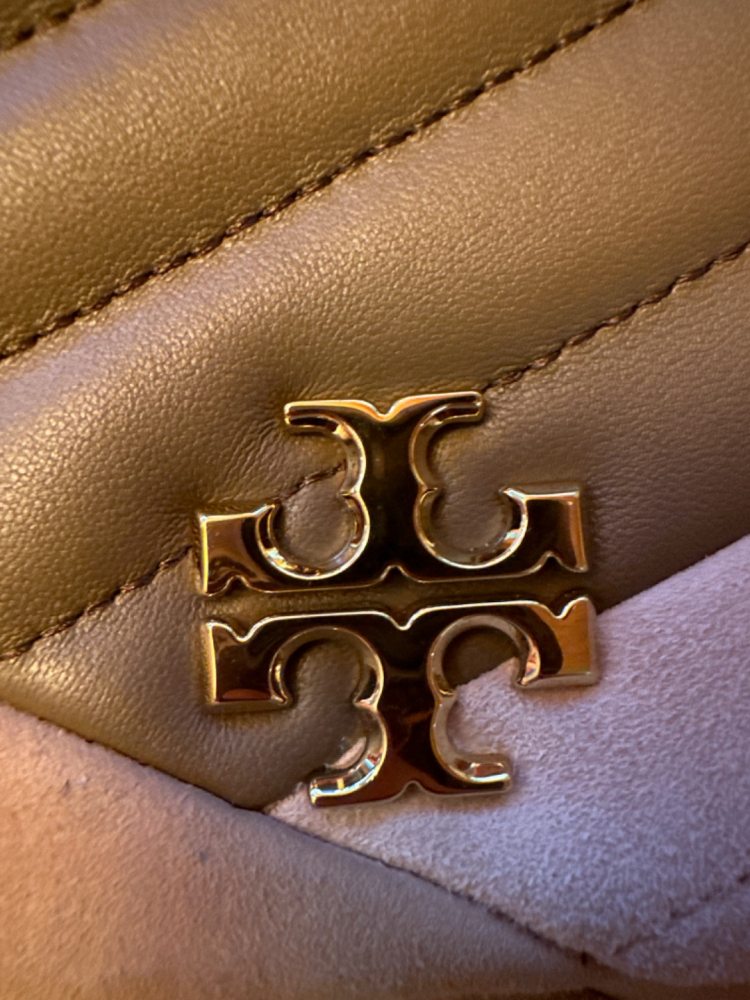 Tory Burch Kira
