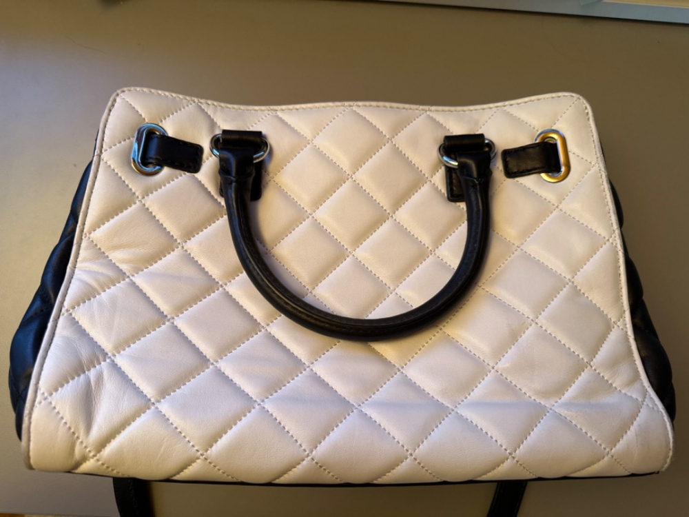 Michael Kors Sac à main