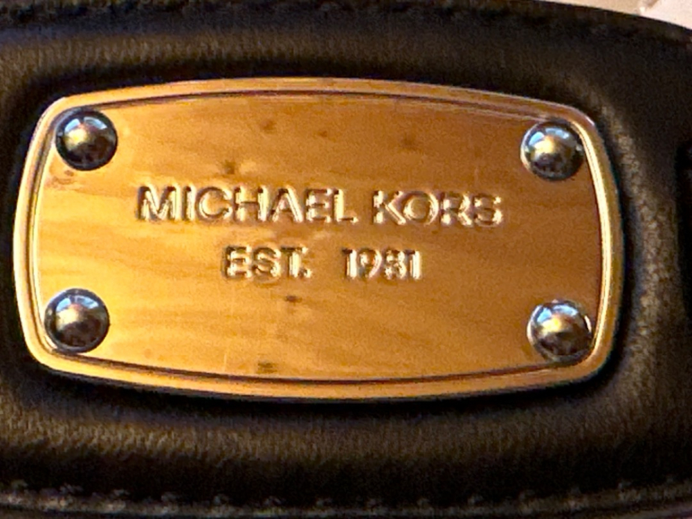 Michael Kors Sac à main