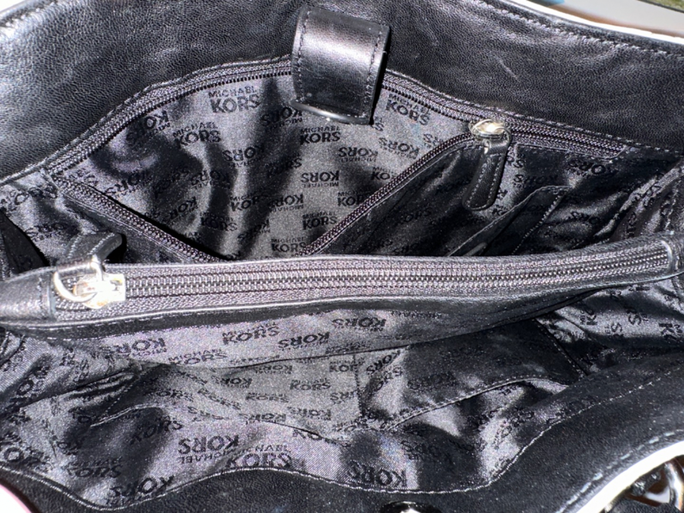 Michael Kors Sac à main