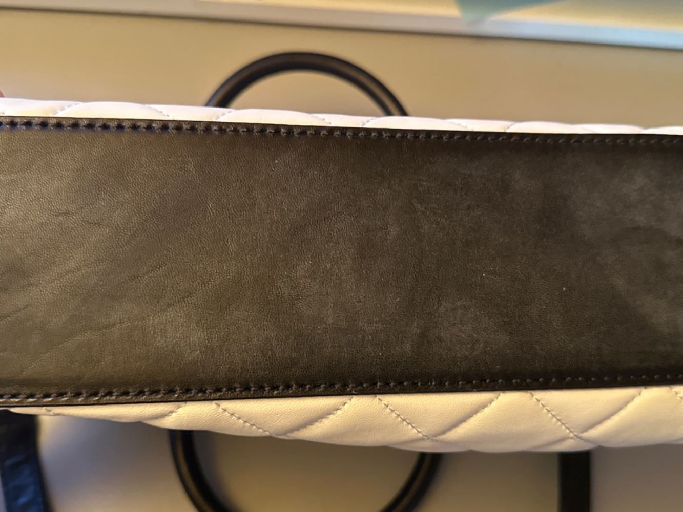 Michael Kors Sac à main