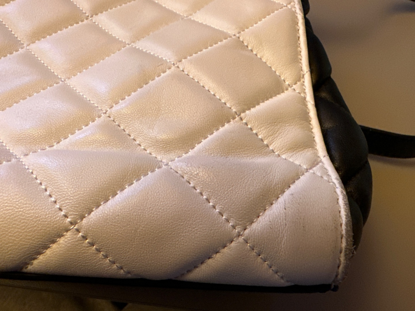 Michael Kors Sac à main