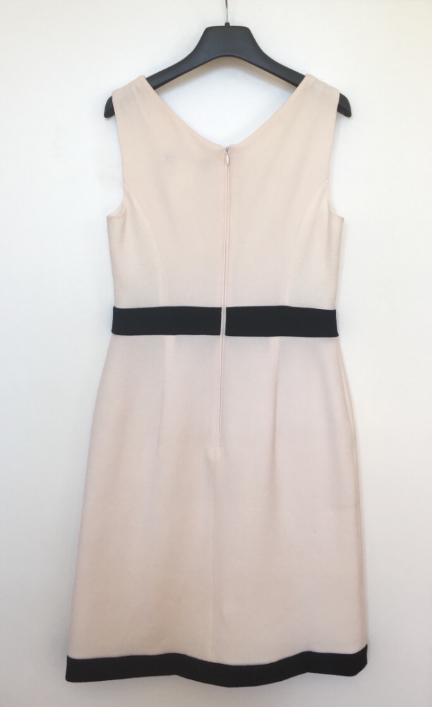 Max Mara Kleid