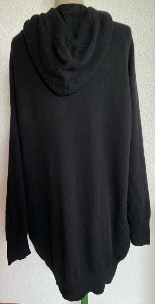 Zadig & Voltaire Robe