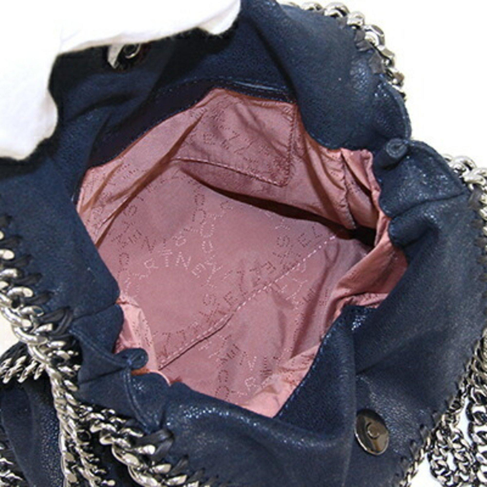 Stella McCartney Falabella