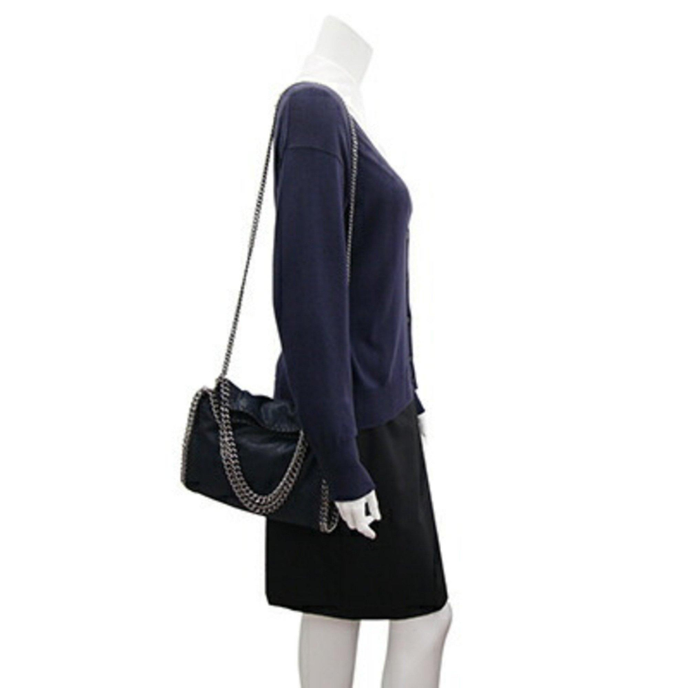 Stella McCartney Falabella