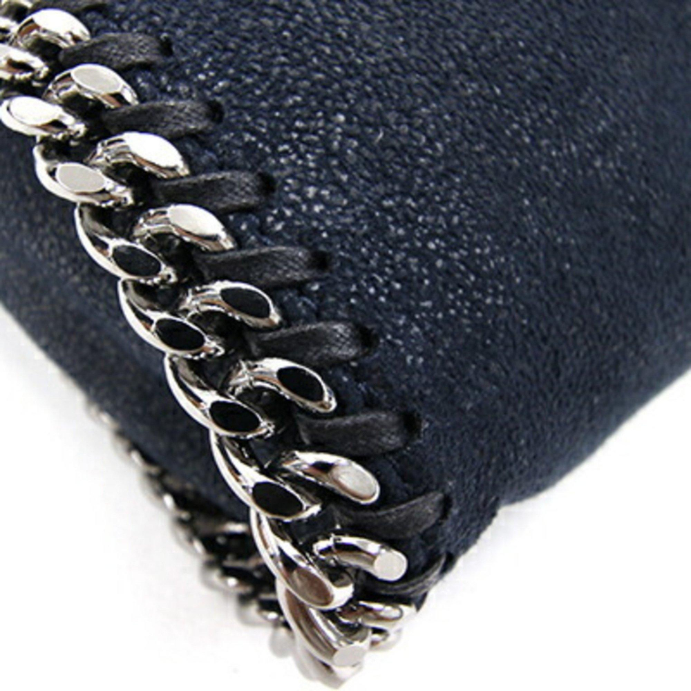 Stella McCartney Falabella
