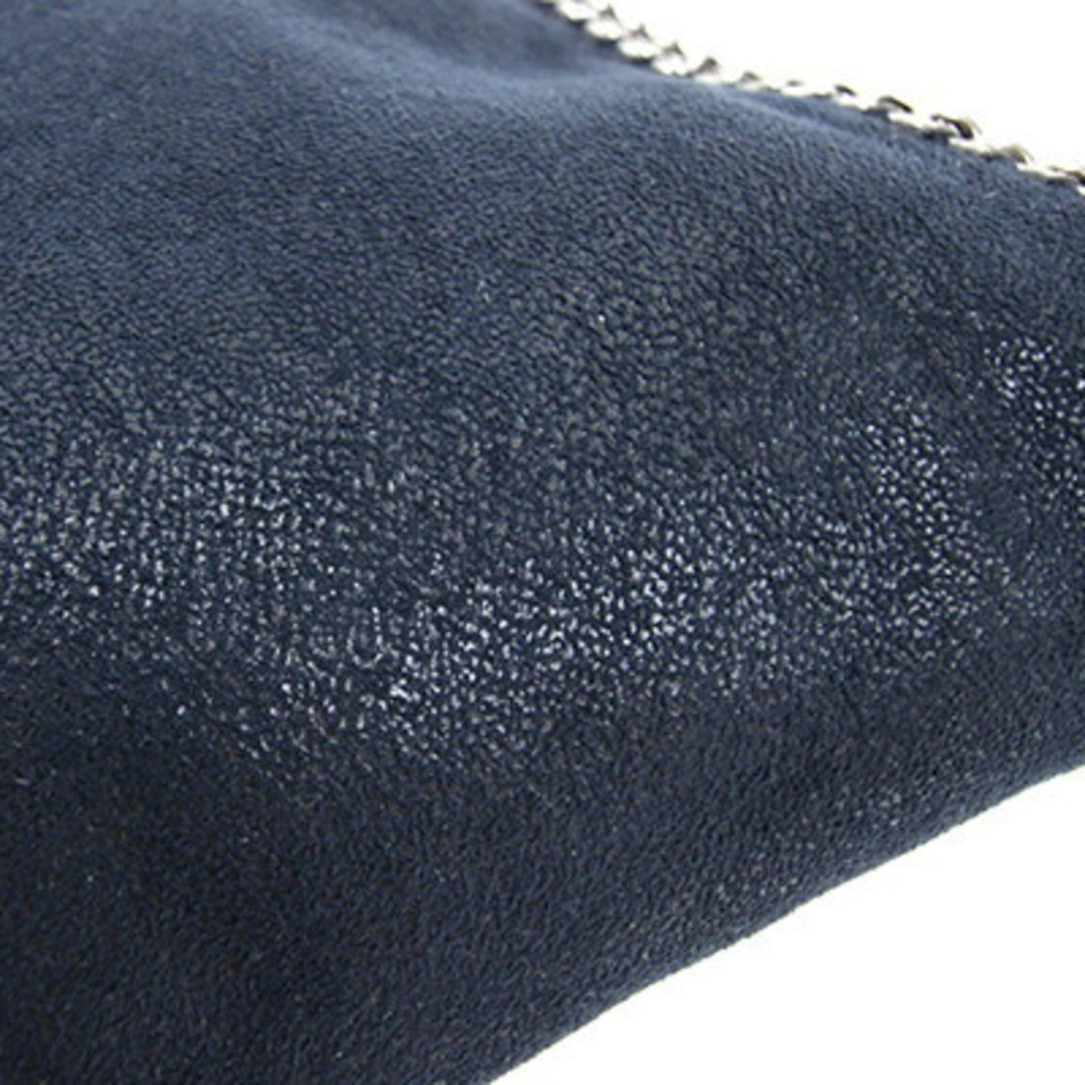 Stella McCartney Falabella