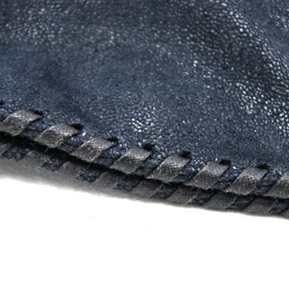 Stella McCartney Falabella