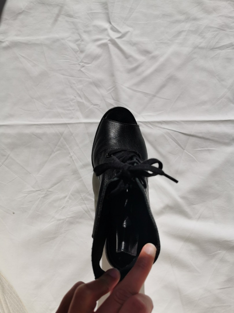 Claudie Pierlot Summer heels