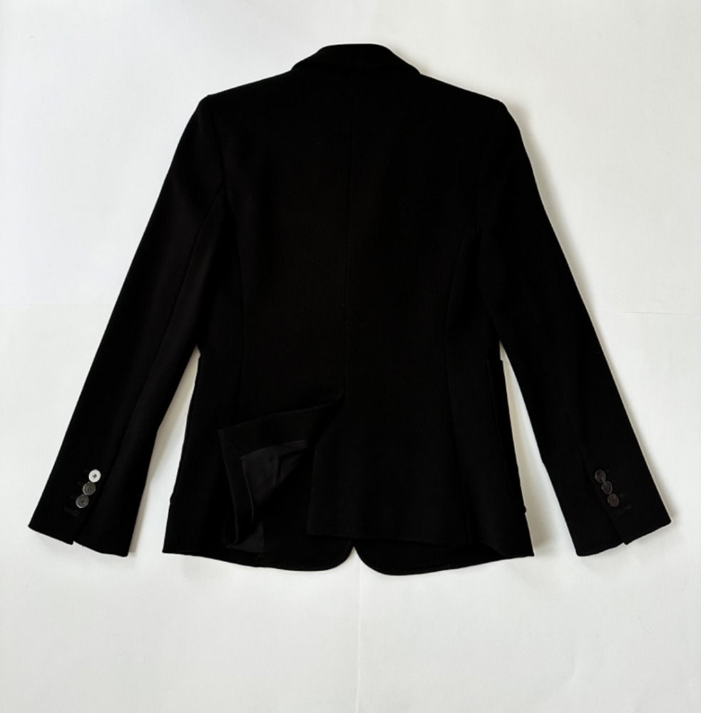Theory Tailor jacket