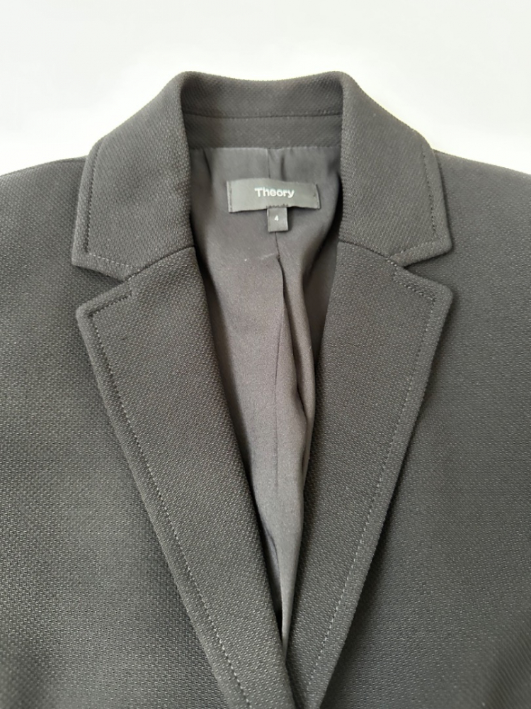 Theory Tailor jacket