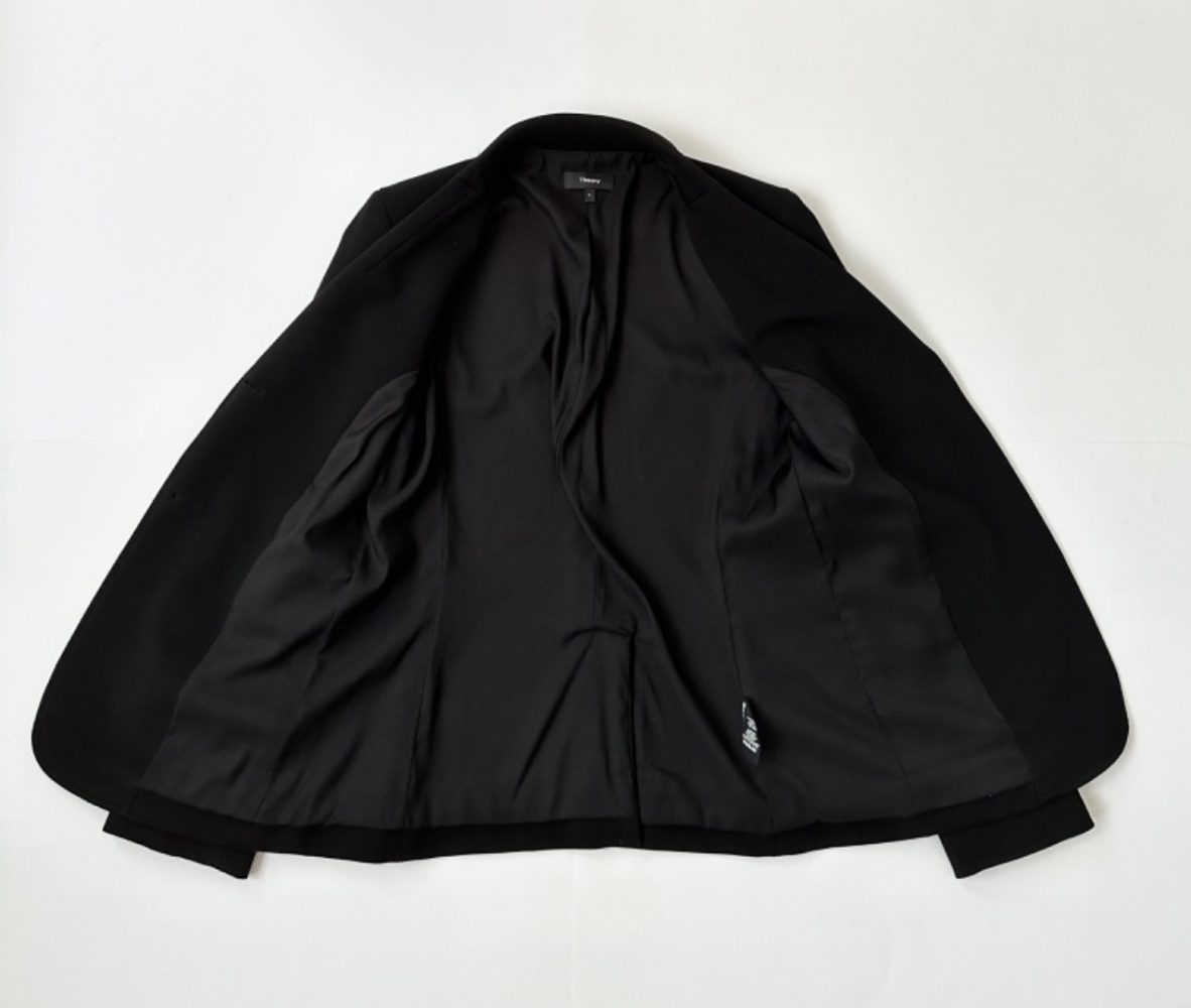 Theory Tailor jacket