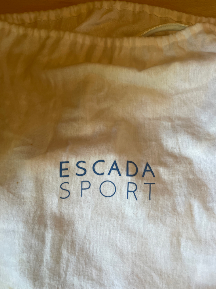 Escada Sport