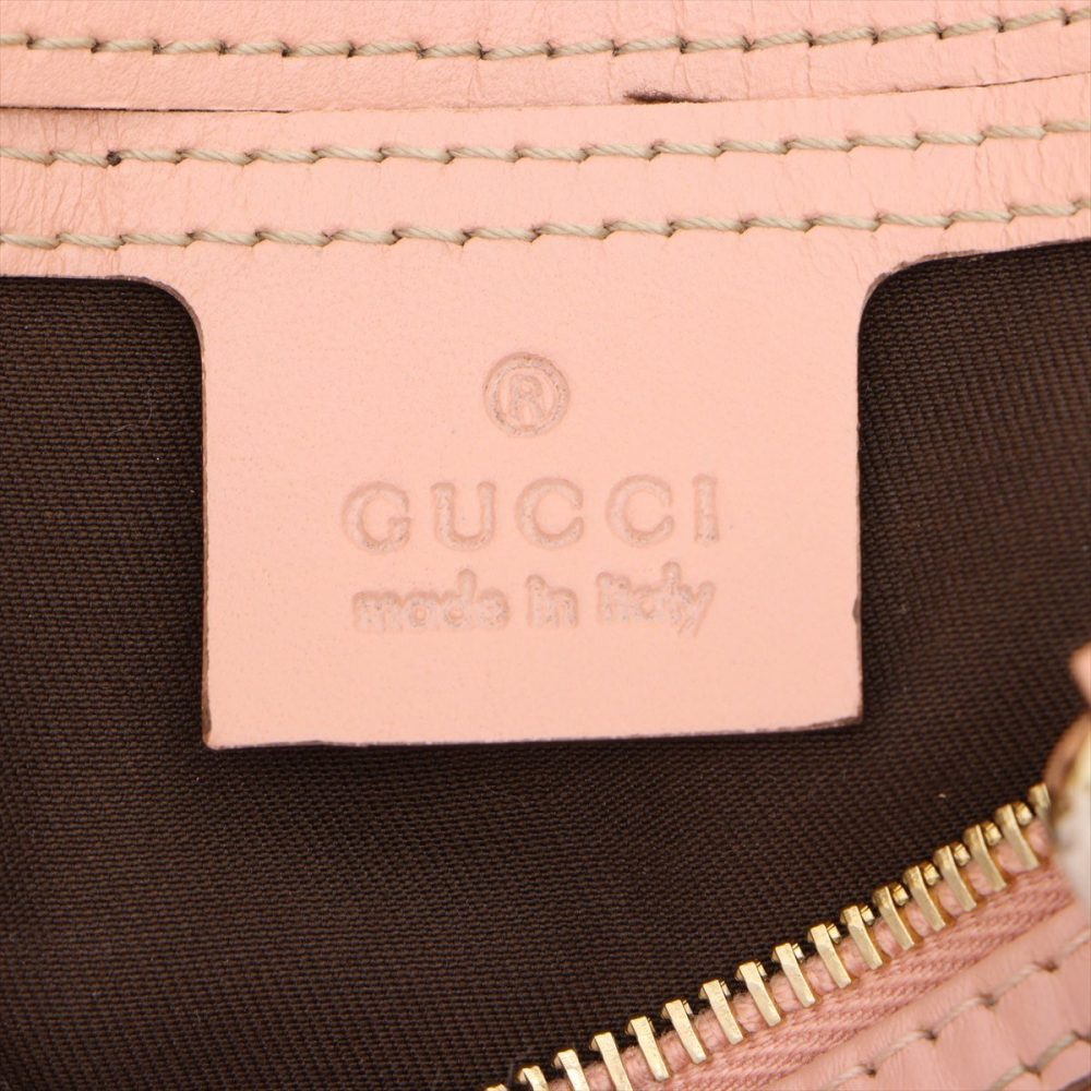 Gucci Joy Mini Boston bag