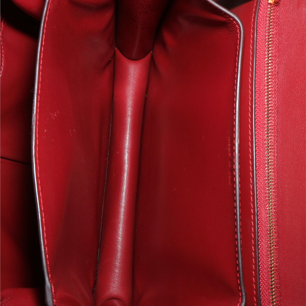 Celine Medium Classic Box Bag